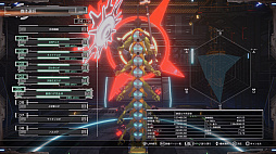 ꡼ No.004 | ¤ᥫCUSTOM MECH WARSסƮ̤εΤ˾괹Ǥ륷ƥʤɺǿ¤ƥ2Ⳬ