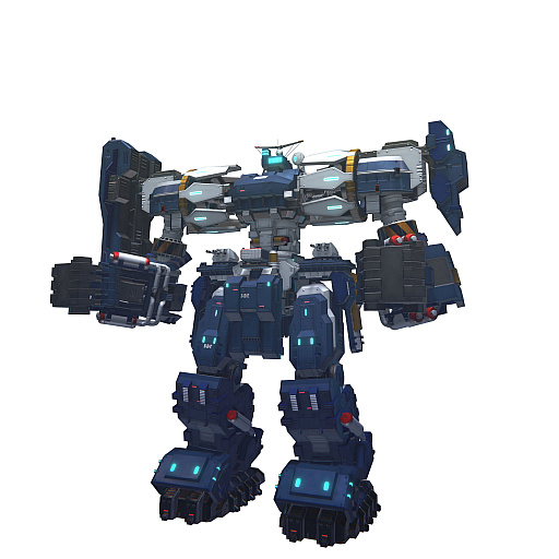 ꡼ No.005 | ¤ᥫCUSTOM MECH WARSסƮ̤εΤ˾괹Ǥ륷ƥʤɺǿ¤ƥ2Ⳬ