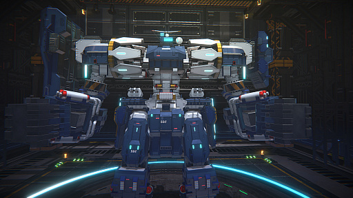 ꡼ No.006 | ¤ᥫCUSTOM MECH WARSסƮ̤εΤ˾괹Ǥ륷ƥʤɺǿ¤ƥ2Ⳬ