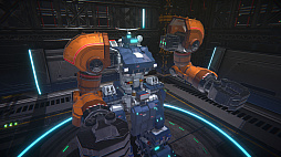 ꡼ No.008 | ¤ᥫCUSTOM MECH WARSסƮ̤εΤ˾괹Ǥ륷ƥʤɺǿ¤ƥ2Ⳬ