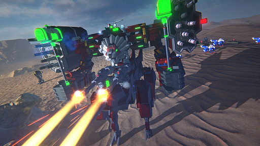 ꡼ No.009 | ¤ᥫCUSTOM MECH WARSסƮ̤εΤ˾괹Ǥ륷ƥʤɺǿ¤ƥ2Ⳬ