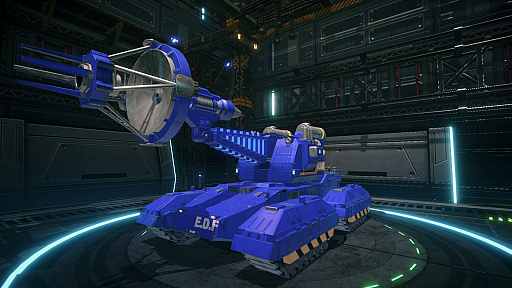 ꡼ No.018 | CUSTOM MECH WARSסϵɱҷܵΤȤơEMCפо줬餫ˡDLC֥ܥ˽AICV:ҡˡפΥ硼ư