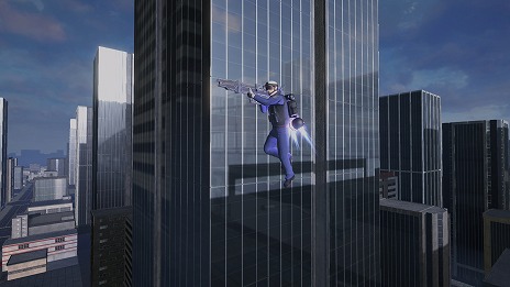 ꡼ No.014 | CUSTOM MECH WARSץѥåȻѤǹưǤ֥ѥåȥ⡼ɡפо졣饤ϥץ쥤Ϻ4ͤǻòǽ