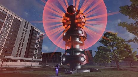 ꡼ No.016 | CUSTOM MECH WARSץѥåȻѤǹưǤ֥ѥåȥ⡼ɡפо졣饤ϥץ쥤Ϻ4ͤǻòǽ