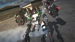 ꡼ No.003Υͥ / ¤ƥˤ̵ͣΥܥåȺ꤬ڤ֥å꡼βͽǿȥ쥤顼