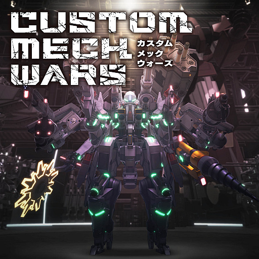 ꡼ No.008Υͥ / ¤ƥˤ̵ͣΥܥåȺ꤬ڤ֥å꡼βͽǿȥ쥤顼