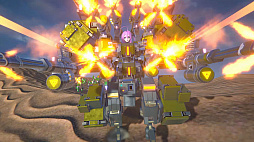 ꡼ No.013Υͥ / ¤ƥˤ̵ͣΥܥåȺ꤬ڤ֥å꡼βͽǿȥ쥤顼