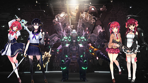 ꡼ No.017Υͥ / ¤ƥˤ̵ͣΥܥåȺ꤬ڤ֥å꡼βͽǿȥ쥤顼