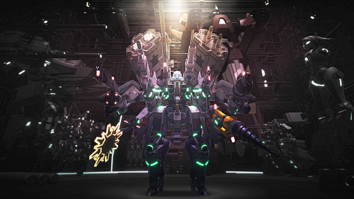 ꡼ No.018Υͥ / ¤ƥˤ̵ͣΥܥåȺ꤬ڤ֥å꡼βͽǿȥ쥤顼