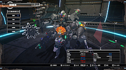 ꡼ No.004 | PCǡCUSTOM MECH WARS -å-פ50󥪥դSteamΥо졣ƥǥDLCо