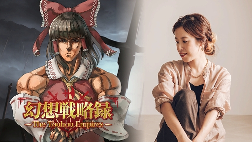 ꡼ No.002 | ָάϿס3⡼ɤڤǥǤSteam NextեǸ¼ͧΥꥸʥڶʤProjectΥ󥸶ʤ