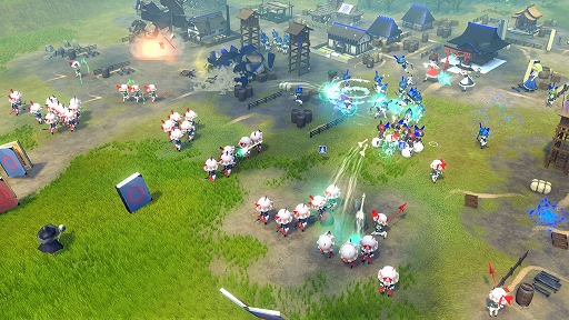 ꡼ No.004 | ָάϿס3⡼ɤڤǥǤSteam NextեǸ¼ͧΥꥸʥڶʤProjectΥ󥸶ʤ