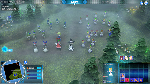 ꡼ No.006 | ָάϿס3⡼ɤڤǥǤSteam NextեǸ¼ͧΥꥸʥڶʤProjectΥ󥸶ʤ