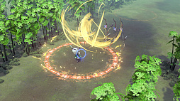 ꡼ No.009 | ָάϿס3⡼ɤڤǥǤSteam NextեǸ¼ͧΥꥸʥڶʤProjectΥ󥸶ʤ