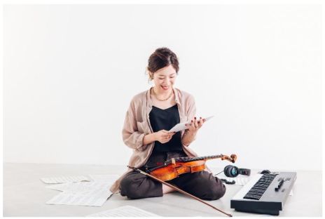 画像ギャラリー No.003のサムネイル画像 / 「東方Project」のファンゲーム「幻想戦略録 - The Touhou Empires -」と東方ふもふもぬいぐるみシリーズがコラボ