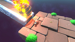 �����ѡ��ϥ�ɤ���������