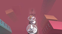 �����ѡ��ϥ�ɤ���������