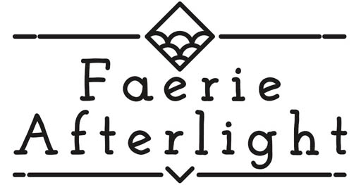 画像ギャラリー No.001のサムネイル画像 / インドネシア生まれの2Dプラットフォームアクション「フェアリー・アフターライト」,9月のリリースを発表。最新トレイラー公開