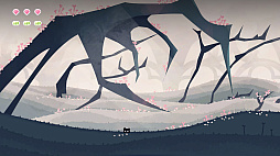 ꡼ No.003 | ɥͥޤ2Dץåȥեॢ֥ե꡼ե饤ȡס9Υ꡼ȯɽǿȥ쥤顼