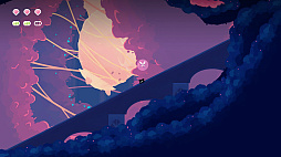 ꡼ No.007 | ɥͥޤ2Dץåȥեॢ֥ե꡼ե饤ȡס9Υ꡼ȯɽǿȥ쥤顼