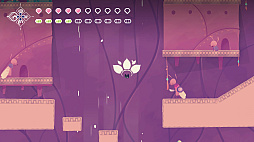 ꡼ No.010 | ɥͥޤ2Dץåȥեॢ֥ե꡼ե饤ȡס9Υ꡼ȯɽǿȥ쥤顼