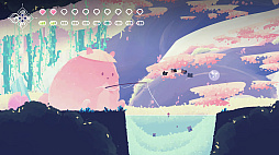 �ե����꡼�����ե����饤��