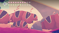 �ե����꡼�����ե����饤��