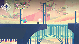 フェアリー・アフターライト