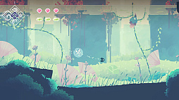 フェアリー・アフターライト