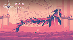 フェアリー・アフターライト