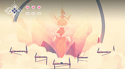 フェアリー・アフターライト