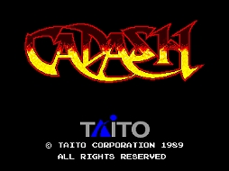 ꡼ No.001 | Switch/PS4֥ɥ֥ åס831ۿ줿饵ɱ߽Ф뤿륢RPG