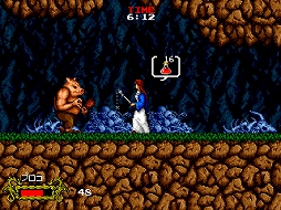 ꡼ No.004 | Switch/PS4֥ɥ֥ åס831ۿ줿饵ɱ߽Ф뤿륢RPG