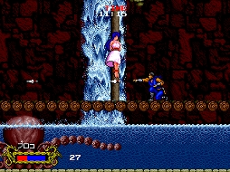 ꡼ No.005 | Switch/PS4֥ɥ֥ åס831ۿ줿饵ɱ߽Ф뤿륢RPG