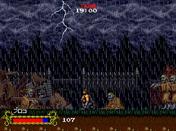 ꡼ No.006 | Switch/PS4֥ɥ֥ åס831ۿ줿饵ɱ߽Ф뤿륢RPG