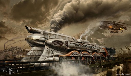 ꡼ No.003Υͥ / gamescom 2023ϡNew Arc LineפϡˡȲʳؤͤѤΥ󥰥ץ쥤RPG