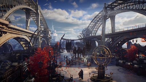 ꡼ No.001 | RPGNew Arc Line׺ǿȥ쥤顼Ѥȥѥ󥯤Ωǡ¤²ߤ͸