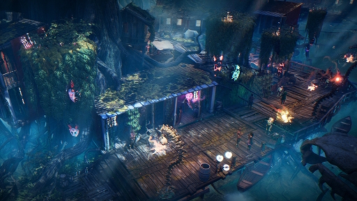 ꡼ No.004 | RPGNew Arc Line׺ǿȥ쥤顼Ѥȥѥ󥯤Ωǡ¤²ߤ͸