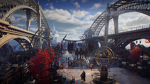 ꡼ No.002 | ޥåߥѥ󥯤̩ʿRPGNew Arc Lineס̢䤹¡ɤȤϡgamescom