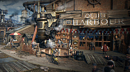 ꡼ No.003 | ޥåߥѥ󥯤̩ʿRPGNew Arc Lineס̢䤹¡ɤȤϡgamescom