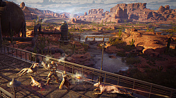 ꡼ No.004 | ޥåߥѥ󥯤̩ʿRPGNew Arc Lineס̢䤹¡ɤȤϡgamescom