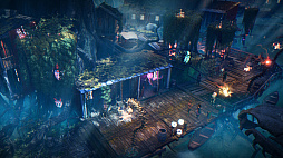 ꡼ No.006 | ޥåߥѥ󥯤̩ʿRPGNew Arc Lineס̢䤹¡ɤȤϡgamescom