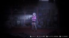 画像ギャラリー No.010のサムネイル画像 / 廃墟で猿の着ぐるみに追われるホラーアクションADV「廃深2」のSwitch版が9月21日に,PC版が今秋に発売決定。ちょっと過激なシーンも