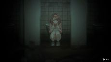 画像ギャラリー No.013のサムネイル画像 / 廃墟で猿の着ぐるみに追われるホラーアクションADV「廃深2」のSwitch版が9月21日に,PC版が今秋に発売決定。ちょっと過激なシーンも