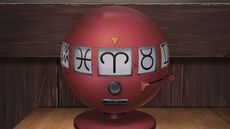 画像ギャラリー No.018のサムネイル画像 / 廃墟で猿の着ぐるみに追われるホラーアクションADV「廃深2」のSwitch版が9月21日に,PC版が今秋に発売決定。ちょっと過激なシーンも