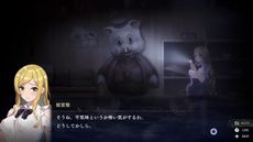 ꡼ No.020Υͥ / ҤǱ夰ߤɤۥ顼ADVѿ2פSwitchǤ921ˡPCǤȯꡣäȲʥ