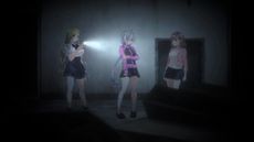 ꡼ No.021Υͥ / ҤǱ夰ߤɤۥ顼ADVѿ2פSwitchǤ921ˡPCǤȯꡣäȲʥ