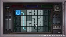 ꡼ No.026Υͥ / ҤǱ夰ߤɤۥ顼ADVѿ2פSwitchǤ921ˡPCǤȯꡣäȲʥ