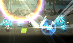 Brown Dust (�֥饦�������)