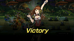 Brown Dust (�֥饦�������)